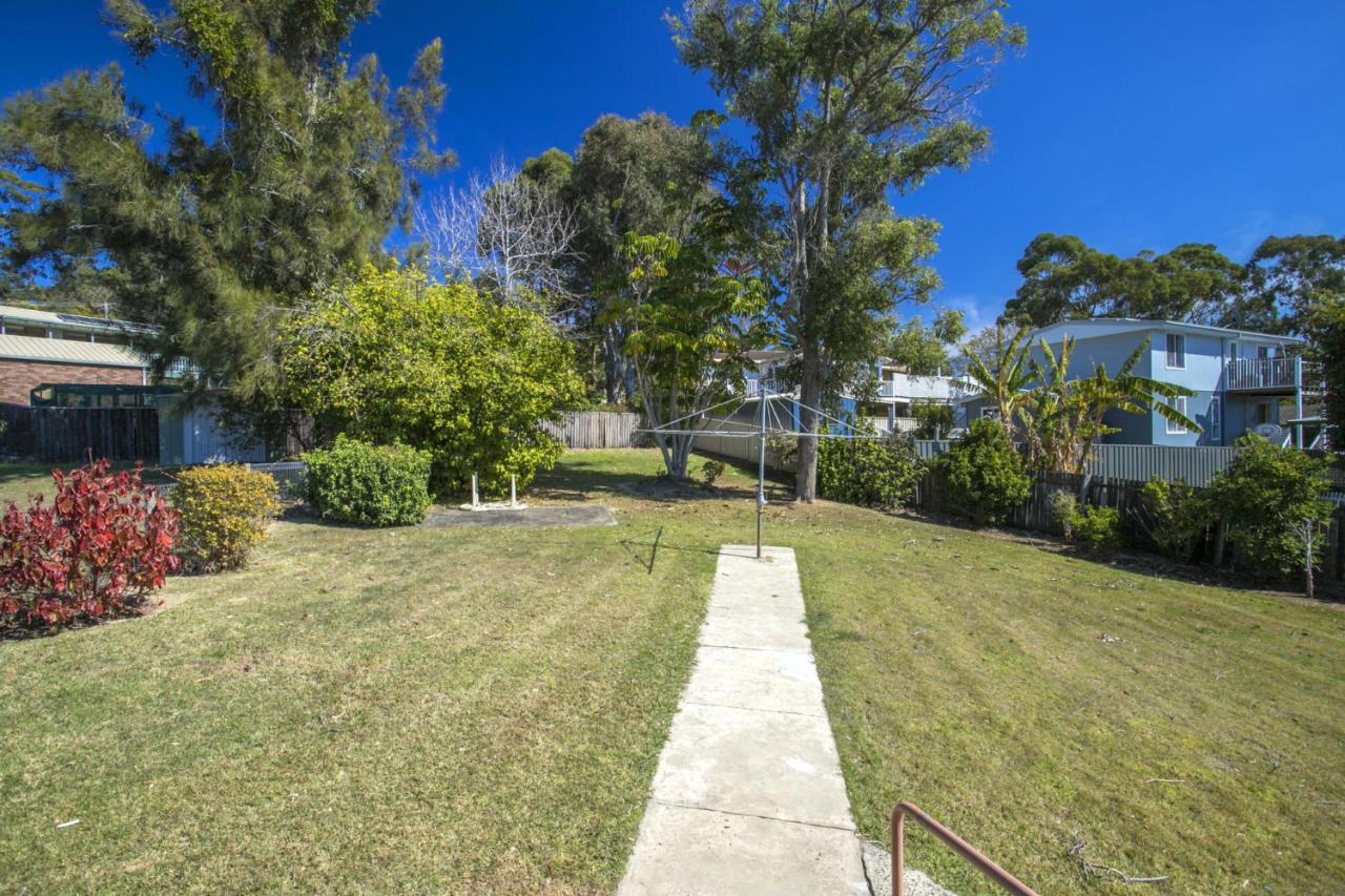 So Close To The Beach Mollymook Exterior photo