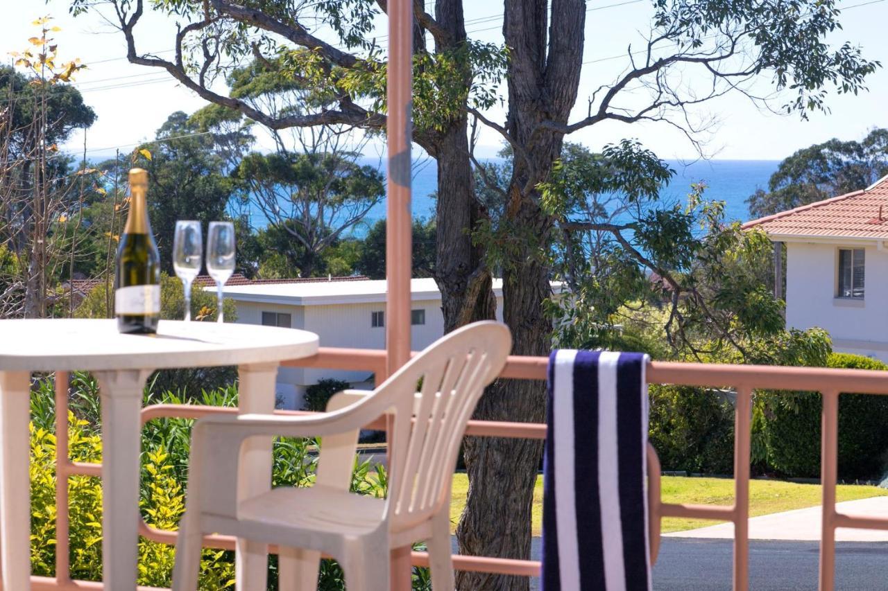 So Close To The Beach Mollymook Exterior photo